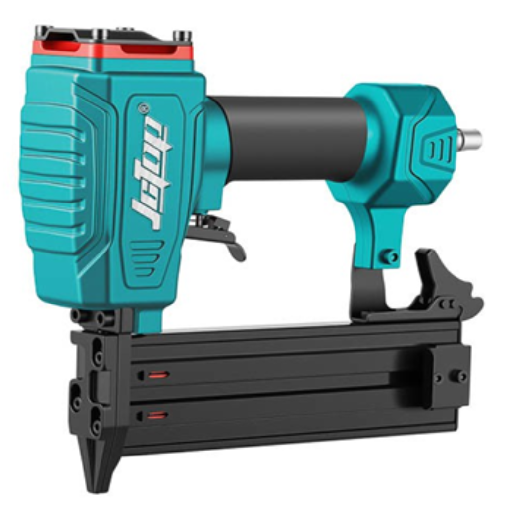 Pneumatic Nail Gun F50X 10-50mm