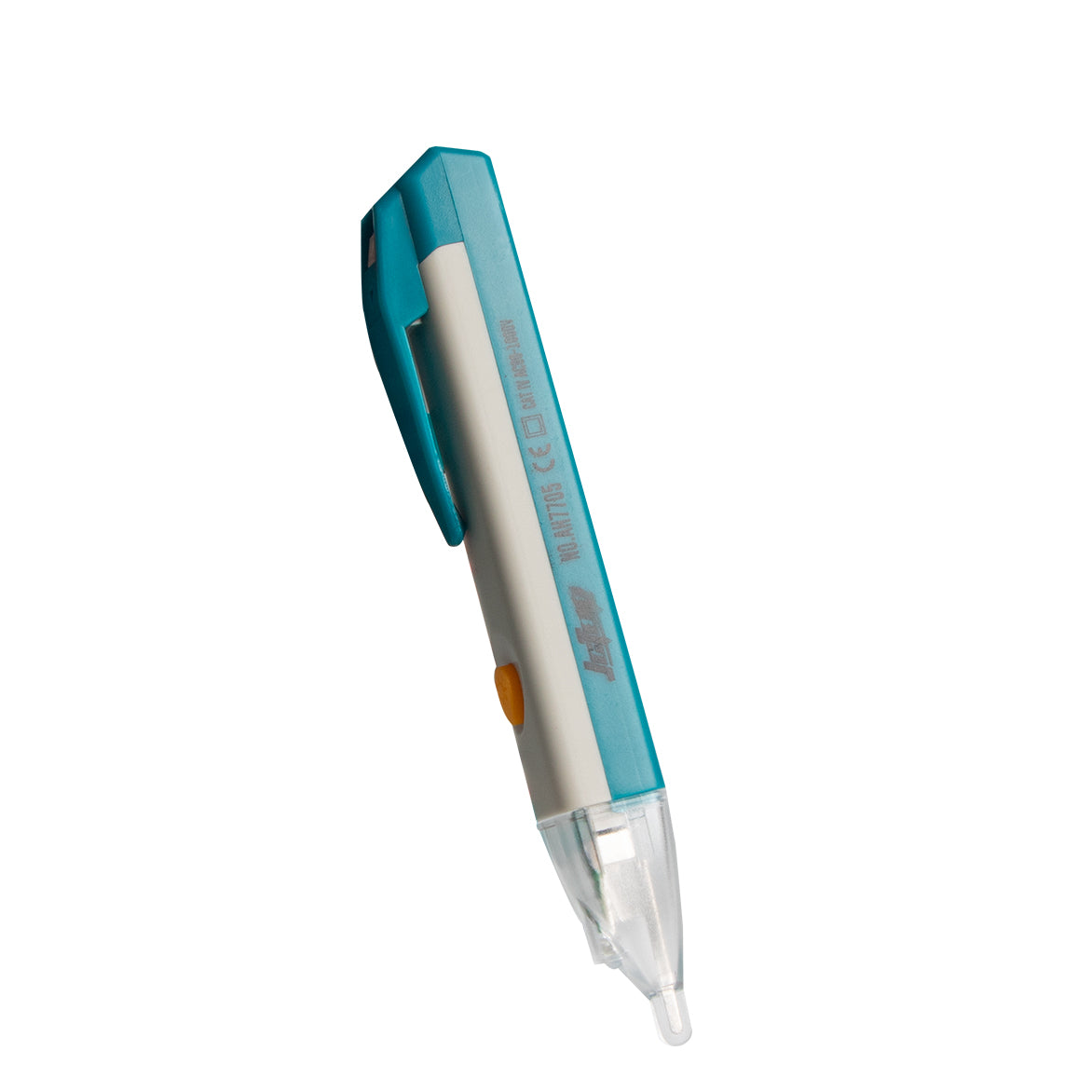 Non-Contact Voltage Tester Pen AC 90-1000V
