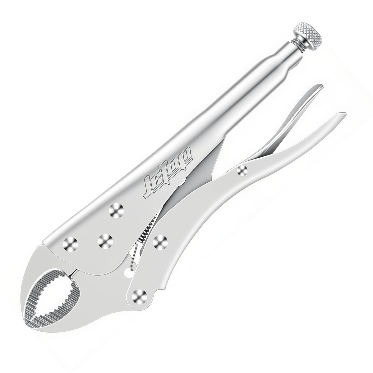 Locking Pliers 10"