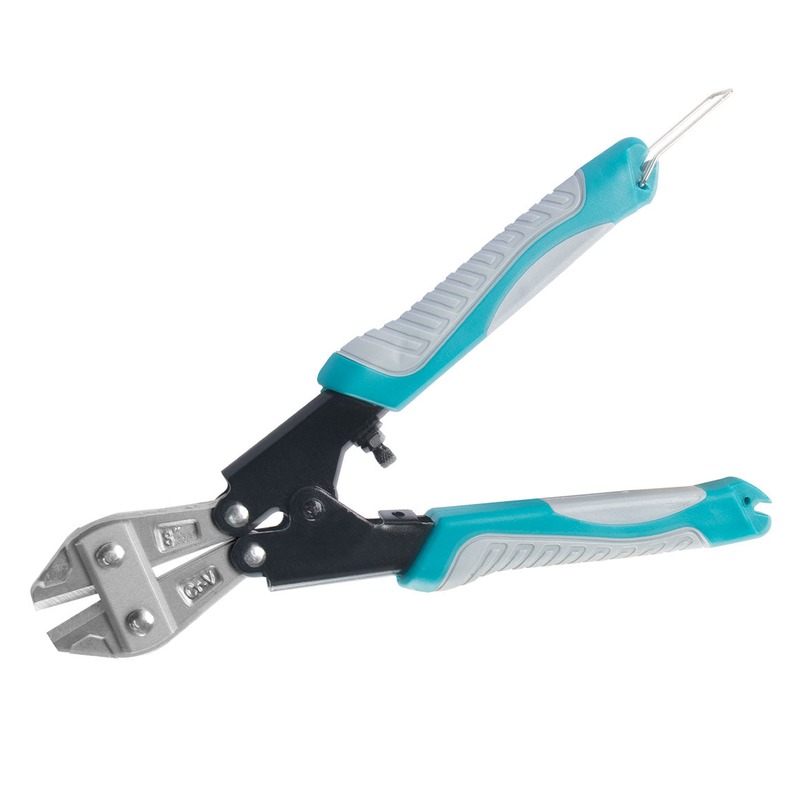 Mini Bolt Cutters 8"