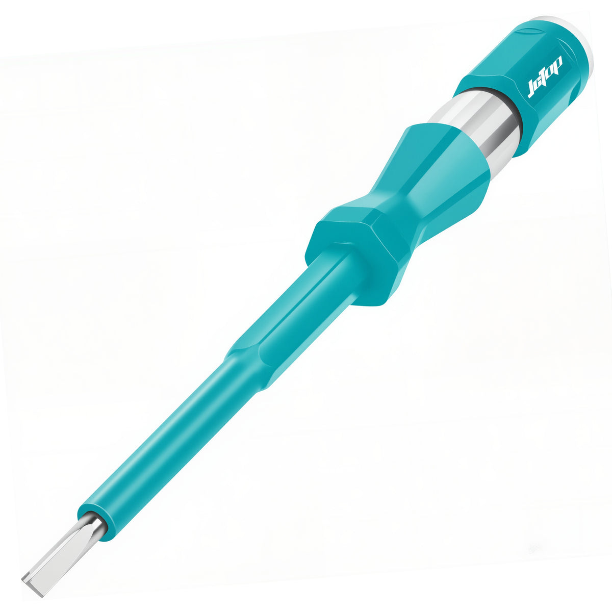 Voltage Tester