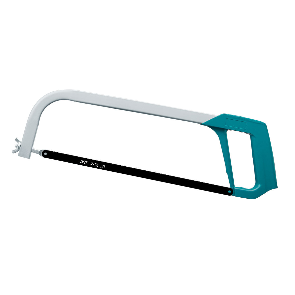 Saw Frame 12" 300mm