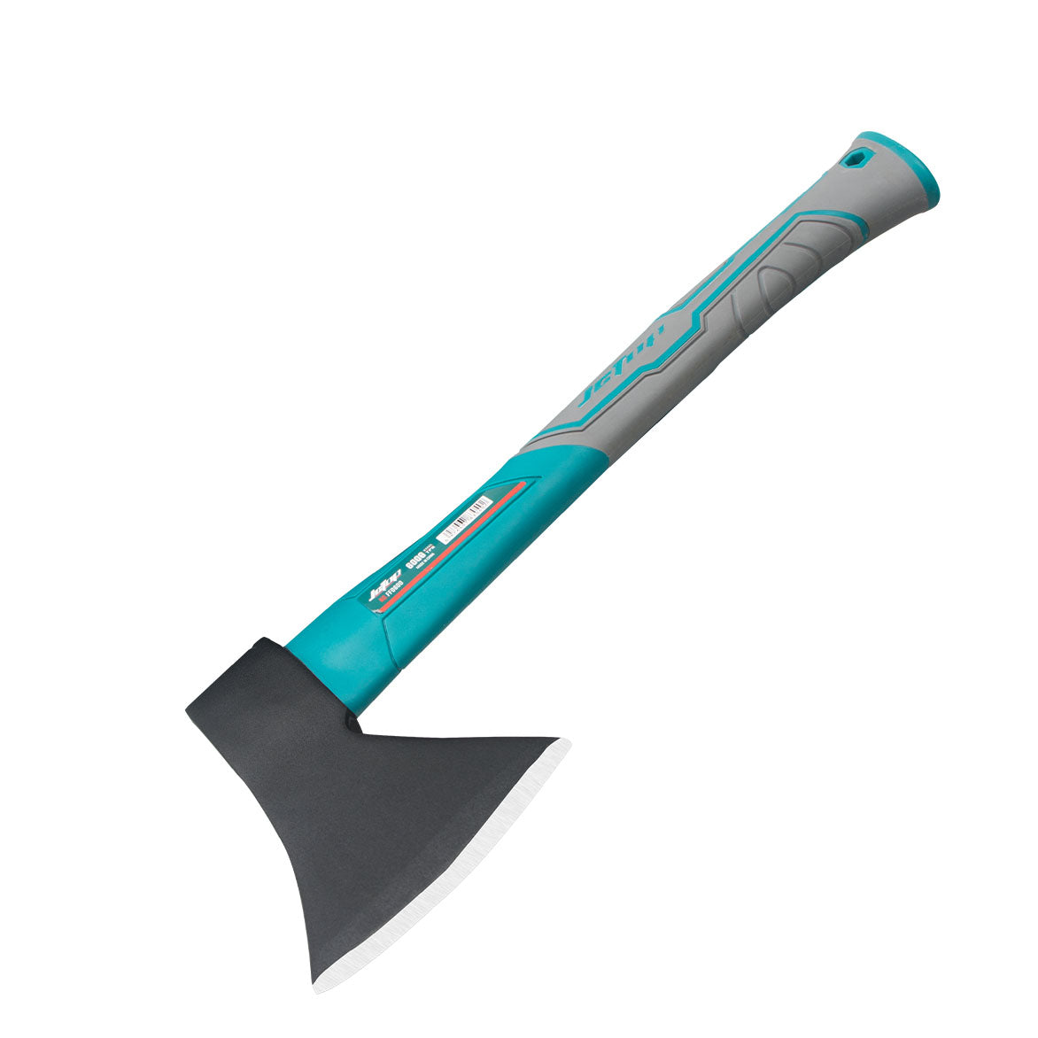 Hatchet 600g