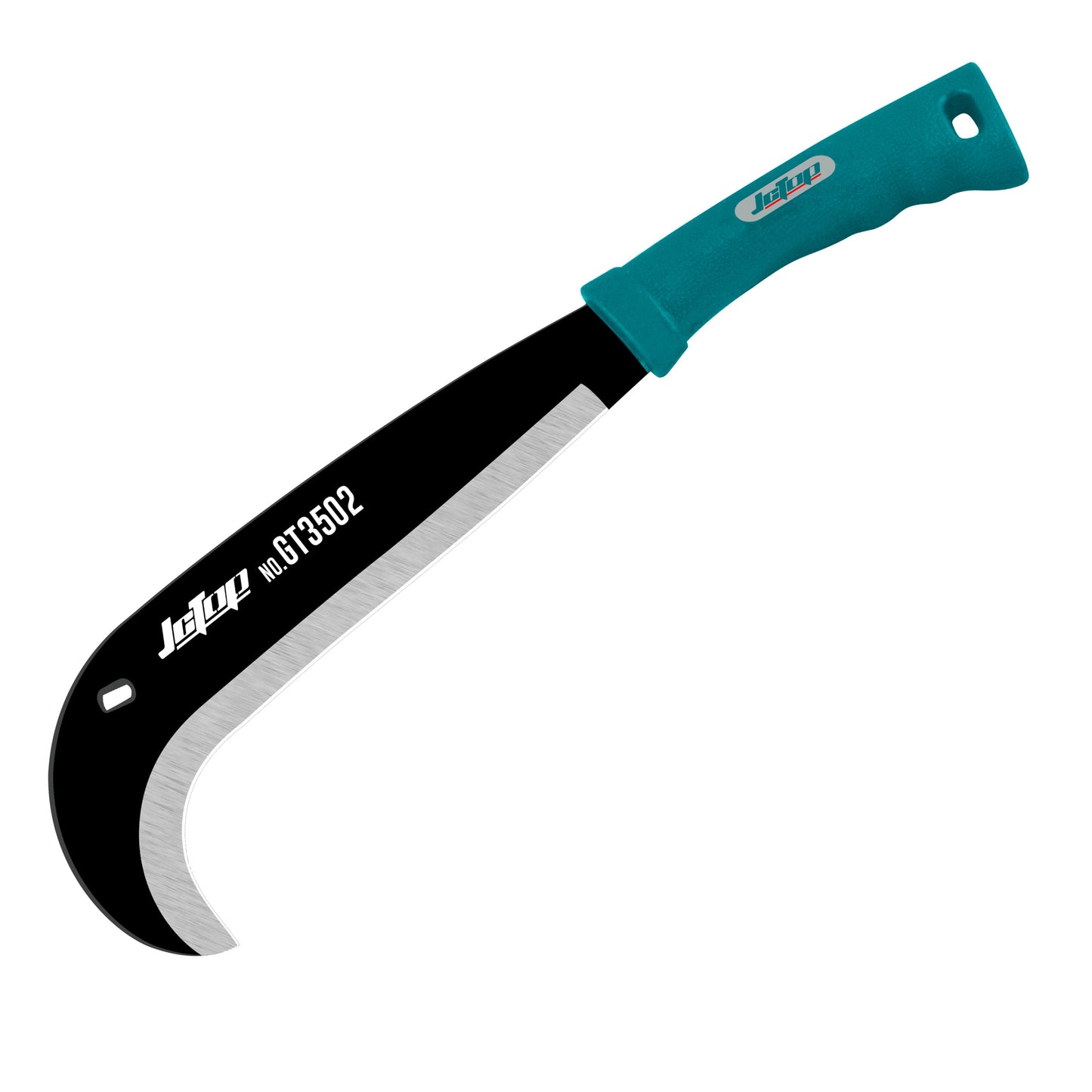 Firewood Chopper 355mm 380g