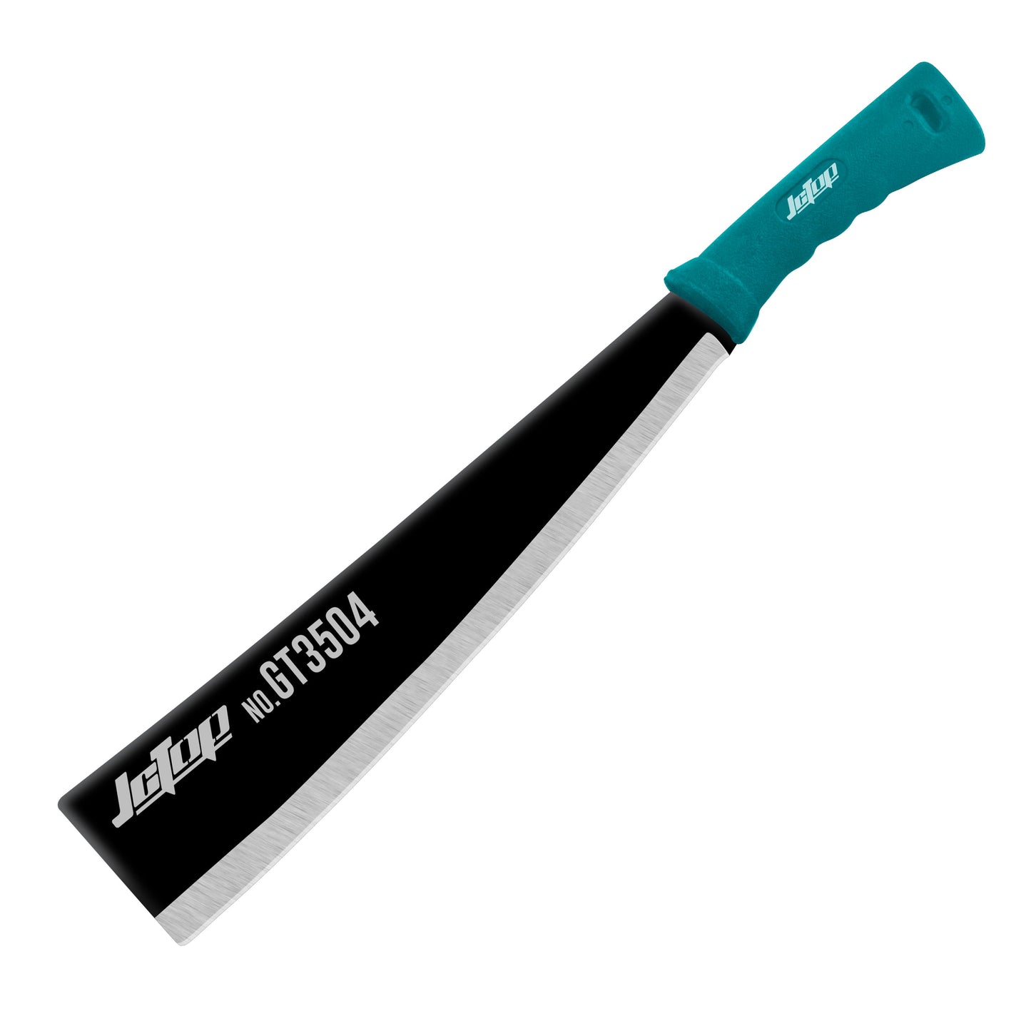 Firewood Chopper 430mm