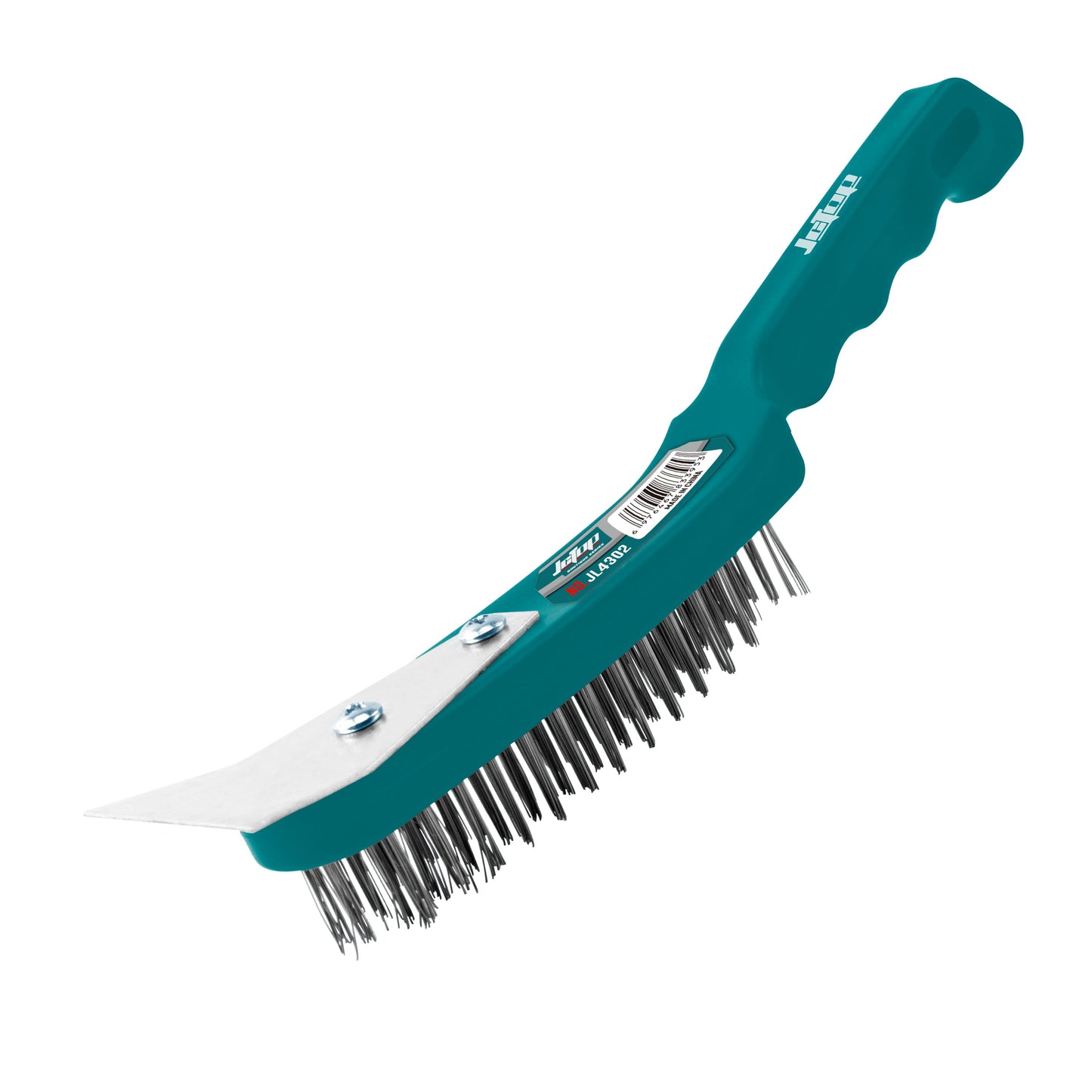 Knife Brush 15x4