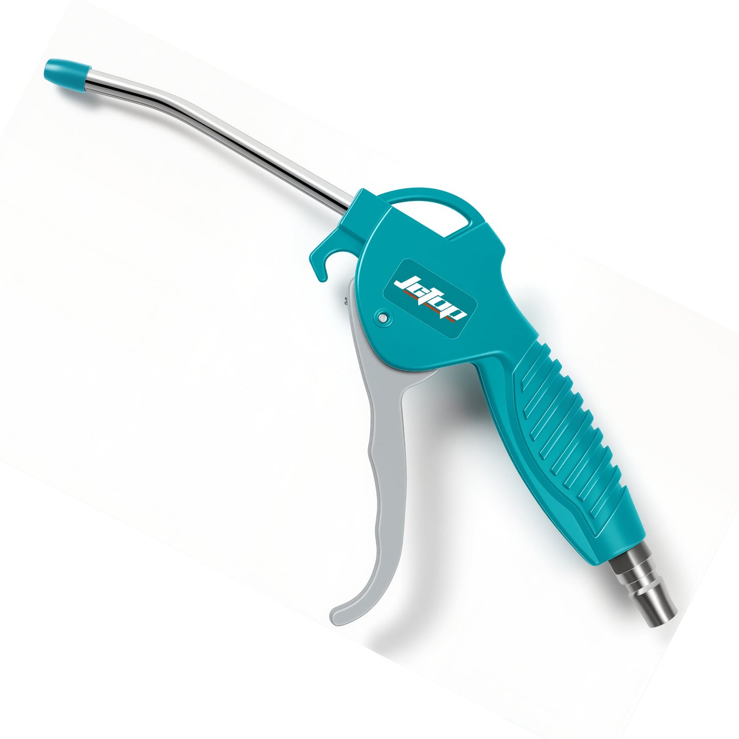 Dust Gun 240mm
