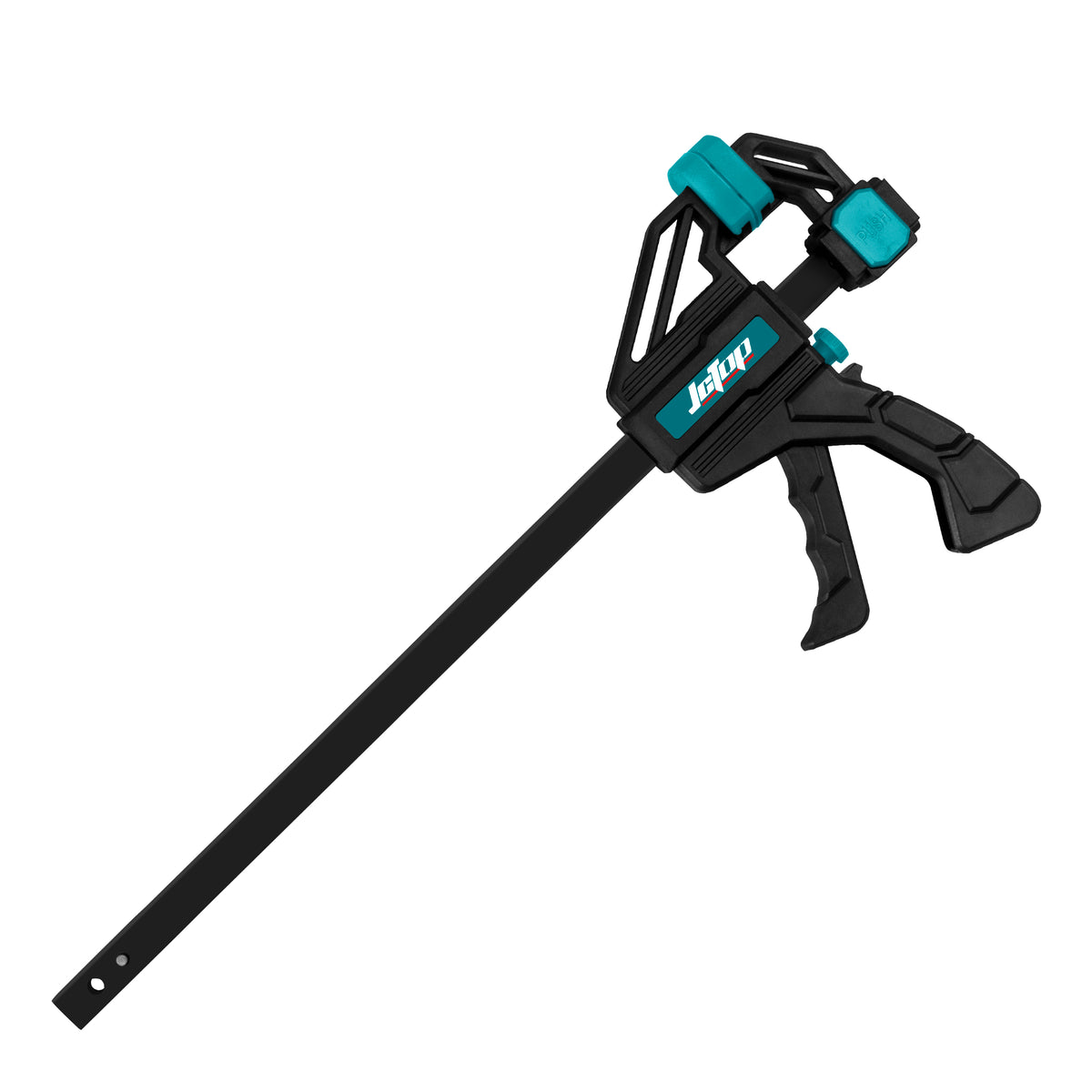 Quick Release Bar Clamps 12" 300mm