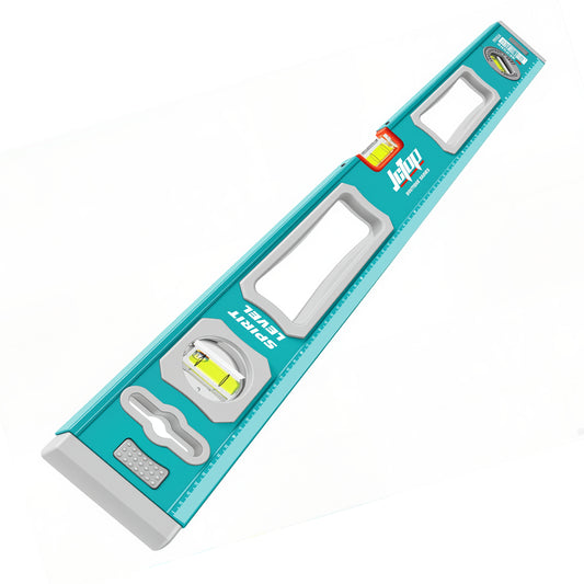 Spirit Level 100cm