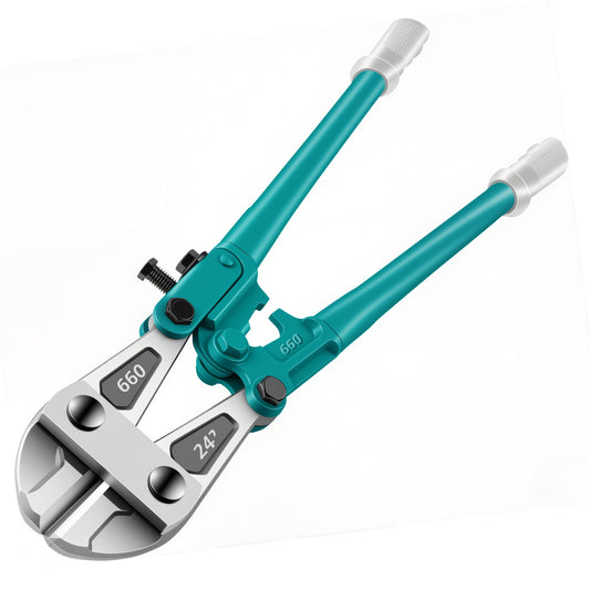 BOLT CUTTER 18"450MM