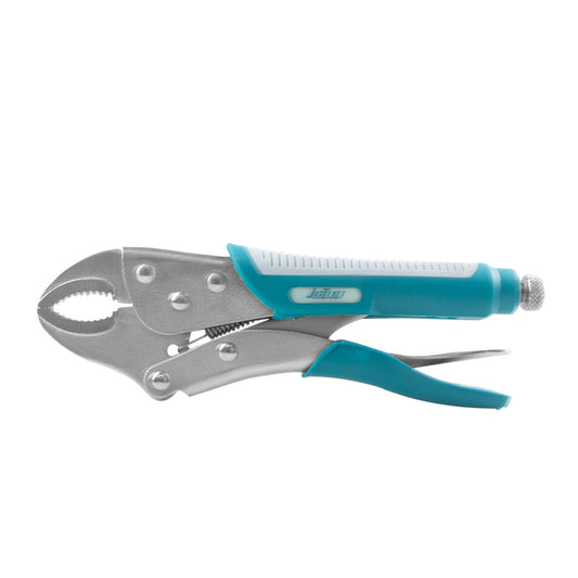 LOCKING PLIERS 10"250MM