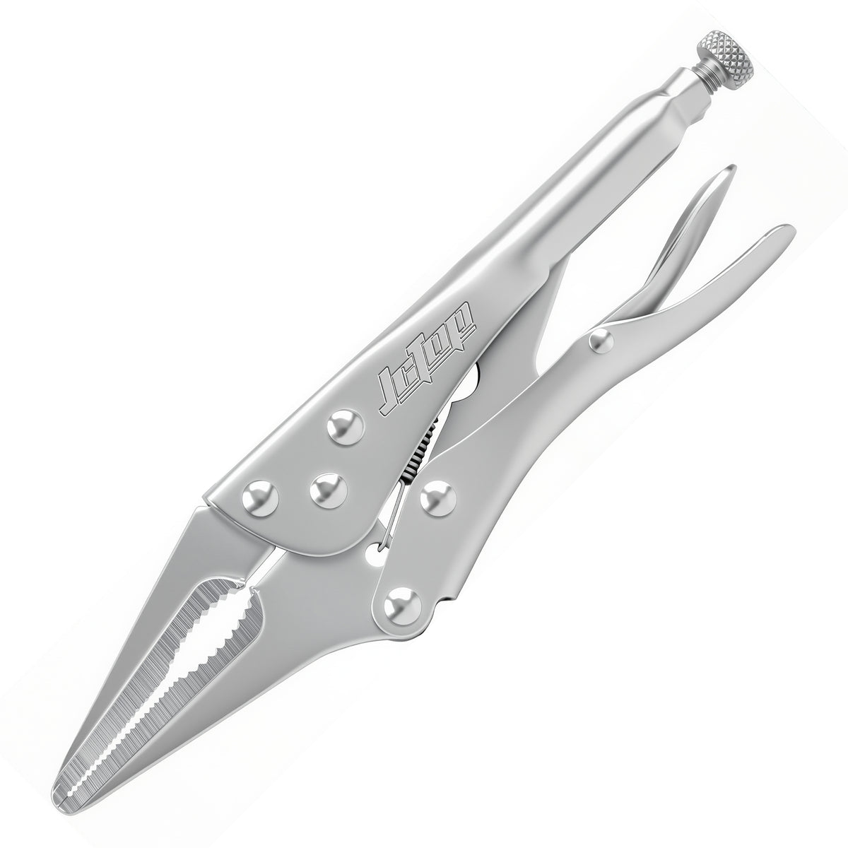 Locking Pliers 9"
