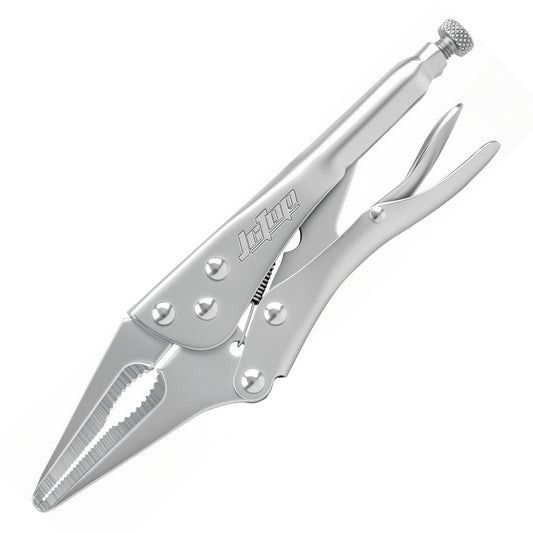 Locking Pliers 9"