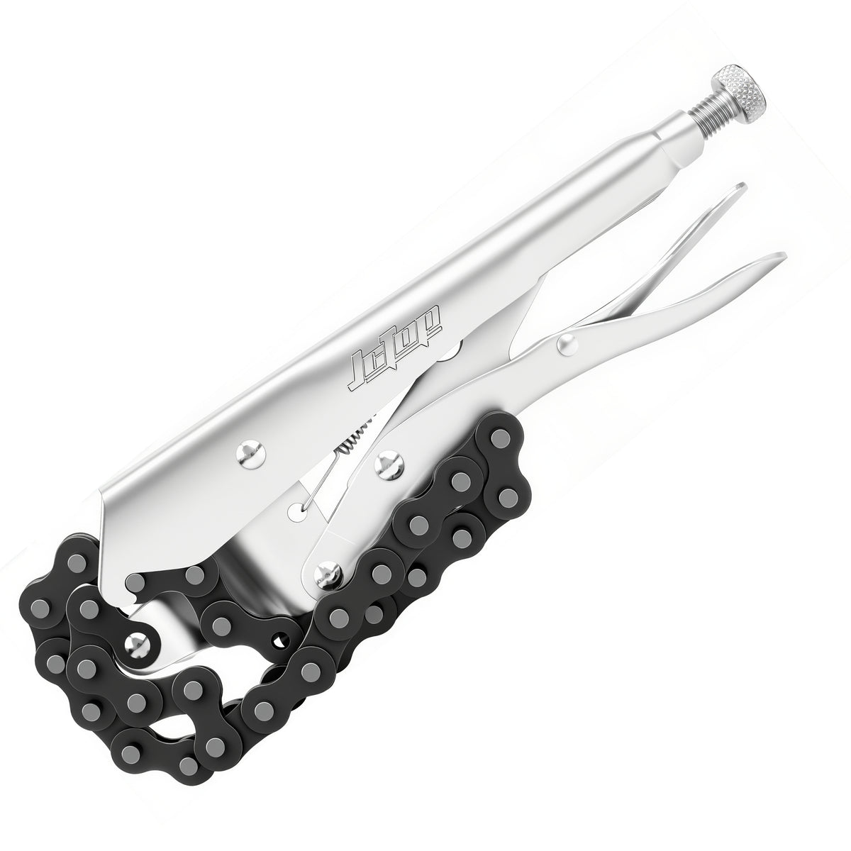 Locking Pliers 10"