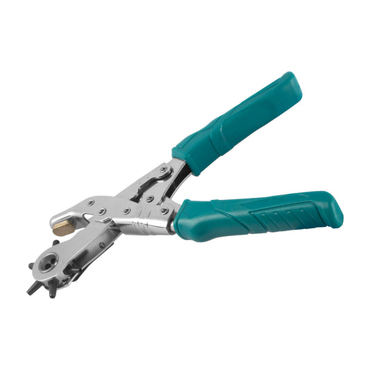 LEATHER HOLE PUNCH 9"225MM