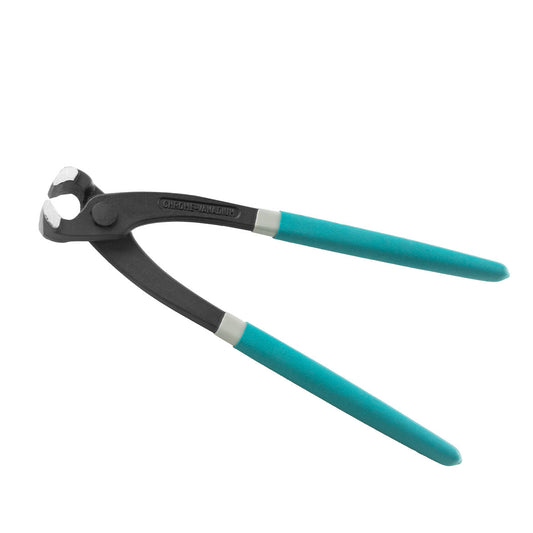 TOWER PINCER 9"