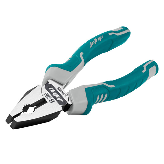 COMBINATION PLIERS 7"175MM