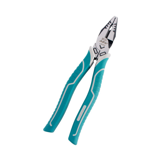 LABOR-SAVING WIRE CUTTERS 9"225MM