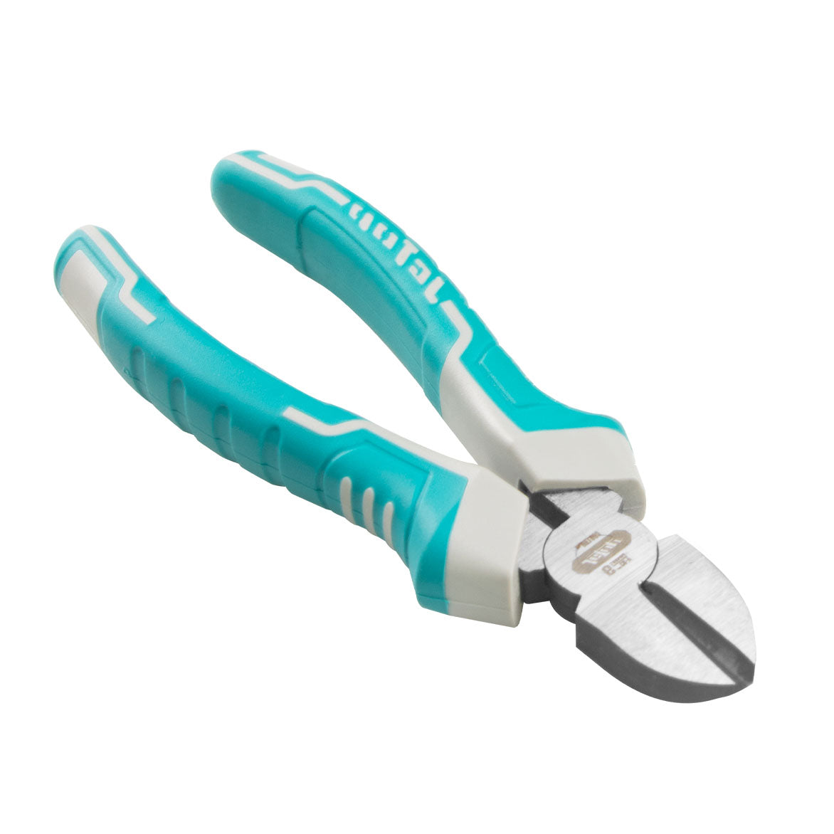 DIAGONAL CUTTING PLIERS 6"150MM