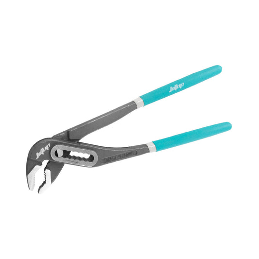 GROOVE JOINT PLIERS 10"