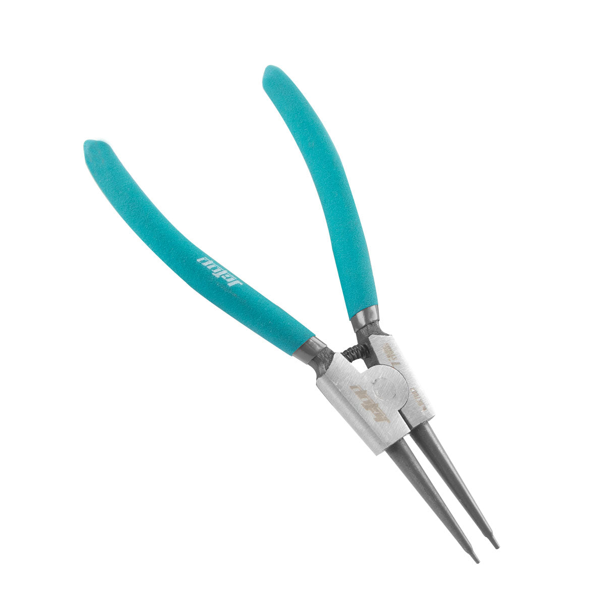 SNAP RING PLIERS 7"175MM