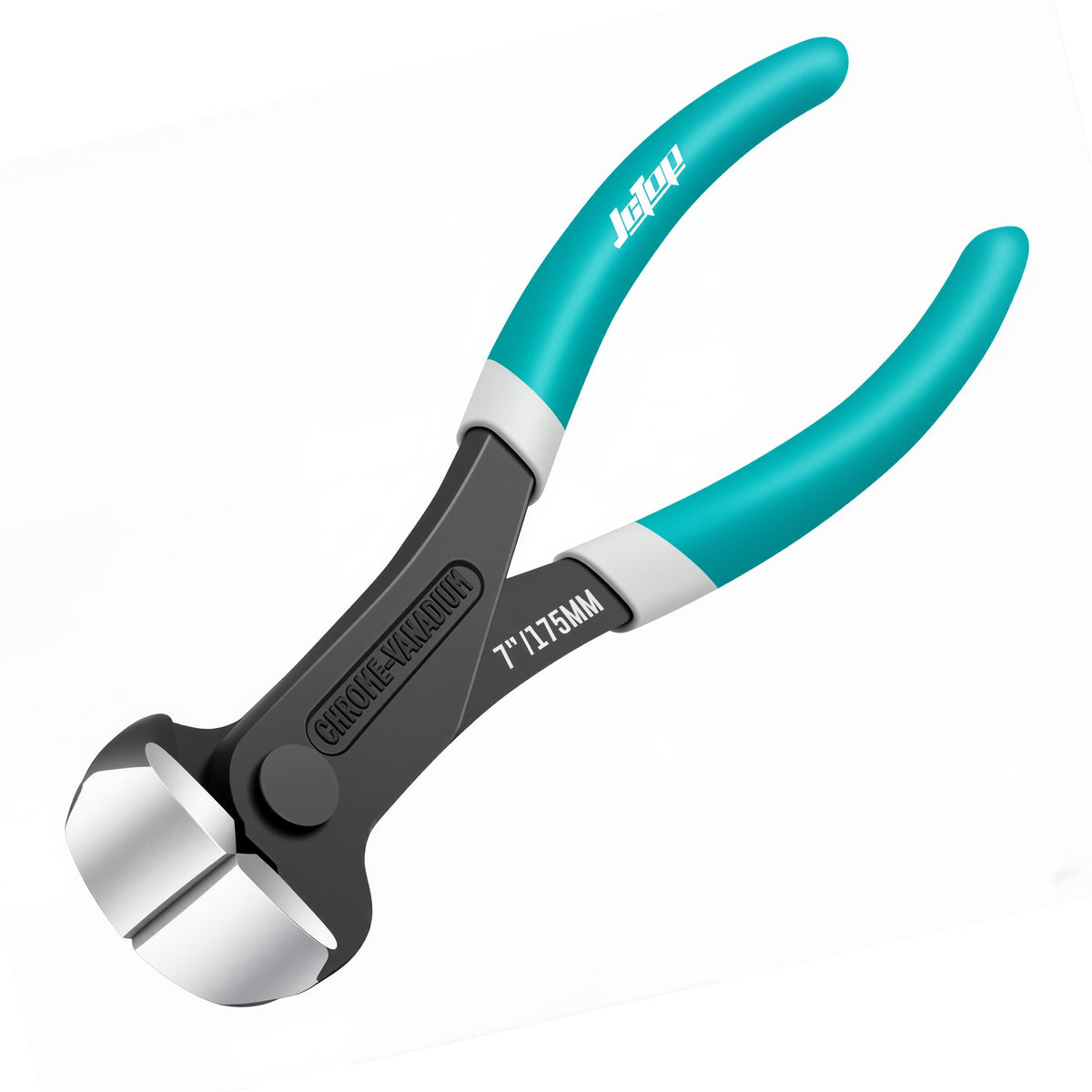 Top Cutting Pliers 10"