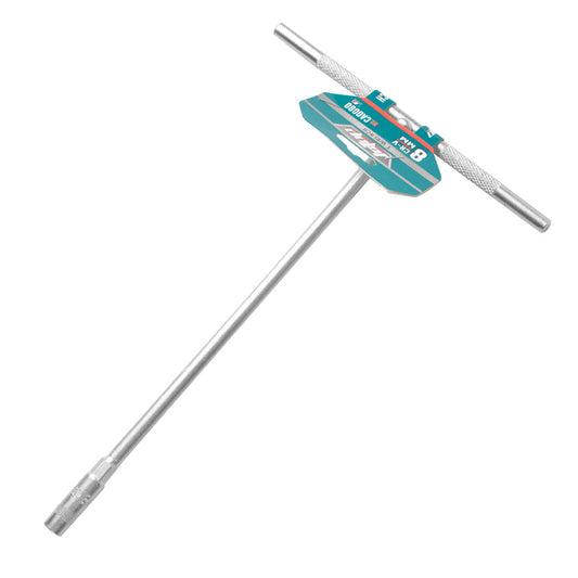 T WRENCH 10MM