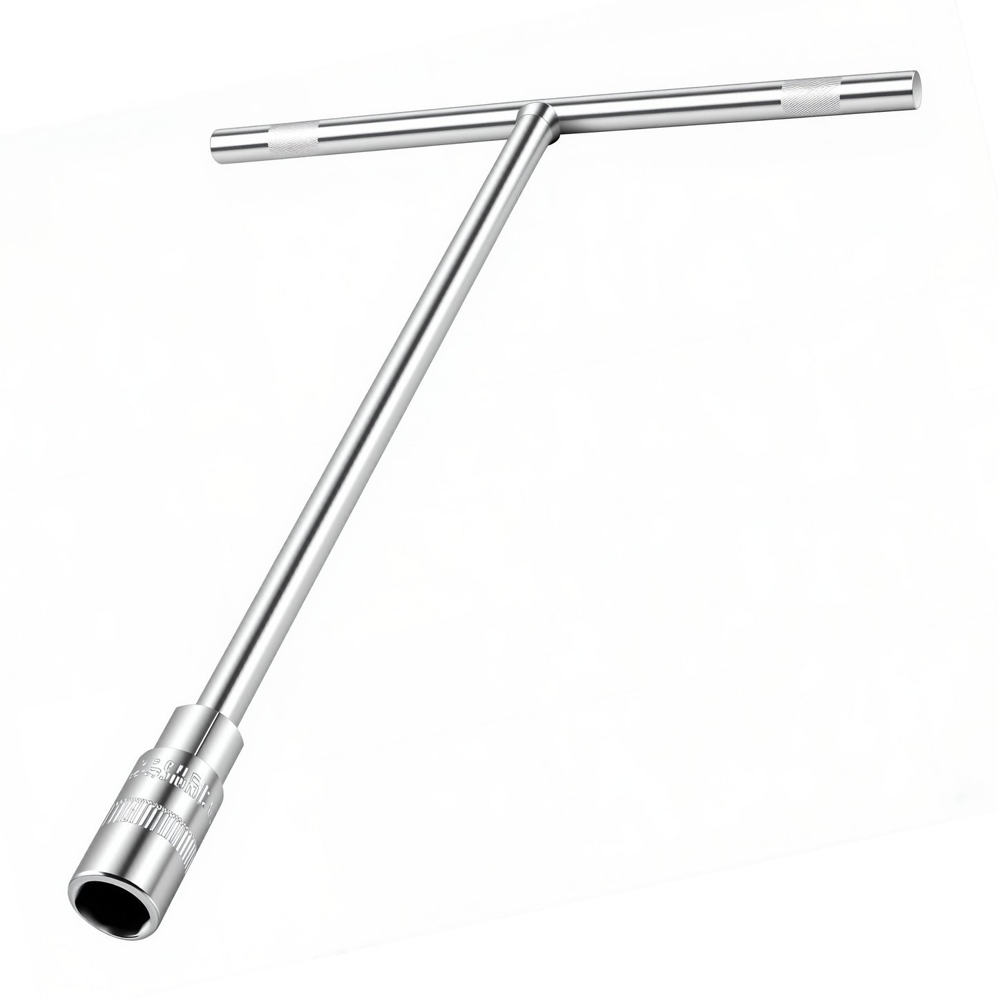 T WRENCH 12MM