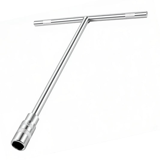 T Wrench 13MM