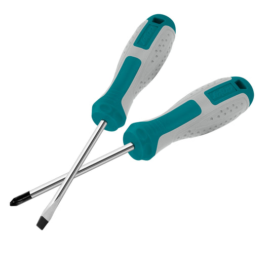 Screwdriver 3mm x 75mm-