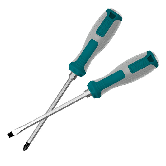 Tap the Screwdriver 8mm x 300mm-