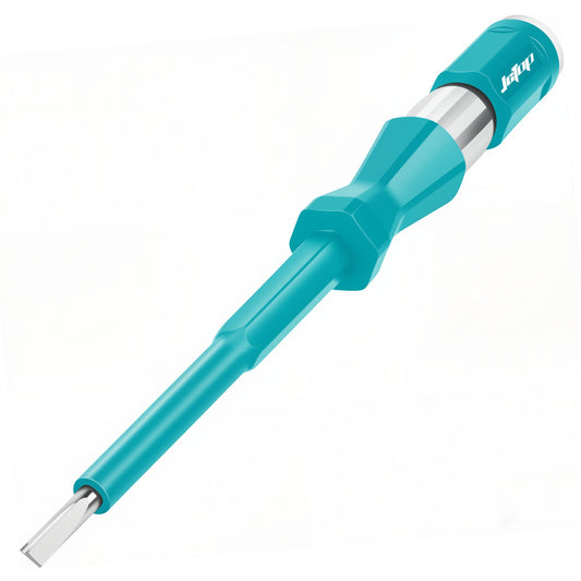 Voltage Tester