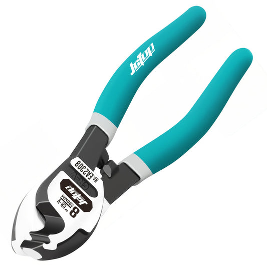 Cable Cutter 8"
