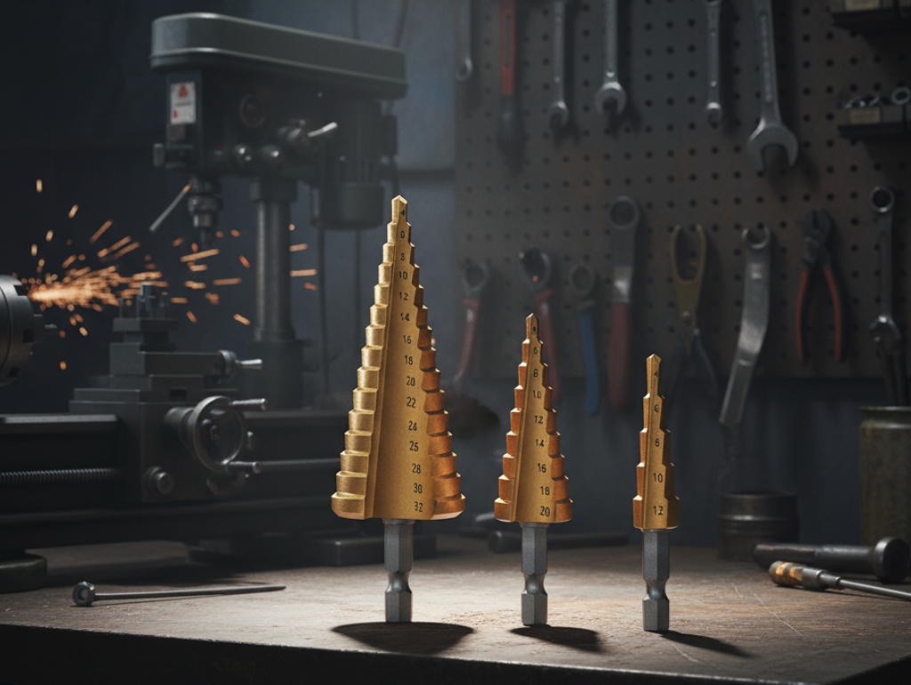 Tool Sets