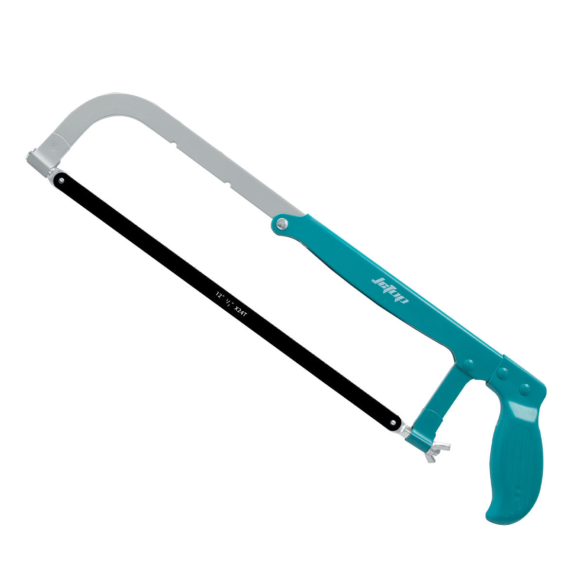 Saw Frame 12" 300mm