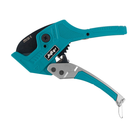 PVC Pipe Cutter 42mm