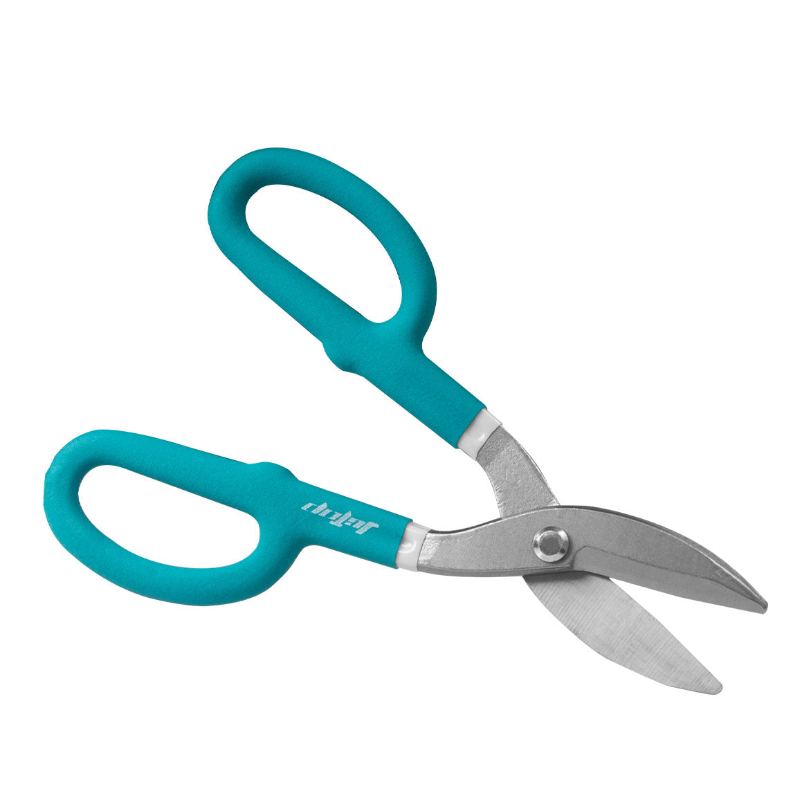 American Type Tinsnips 12"