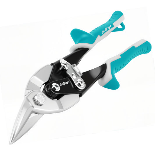 Aviation Snip 10"