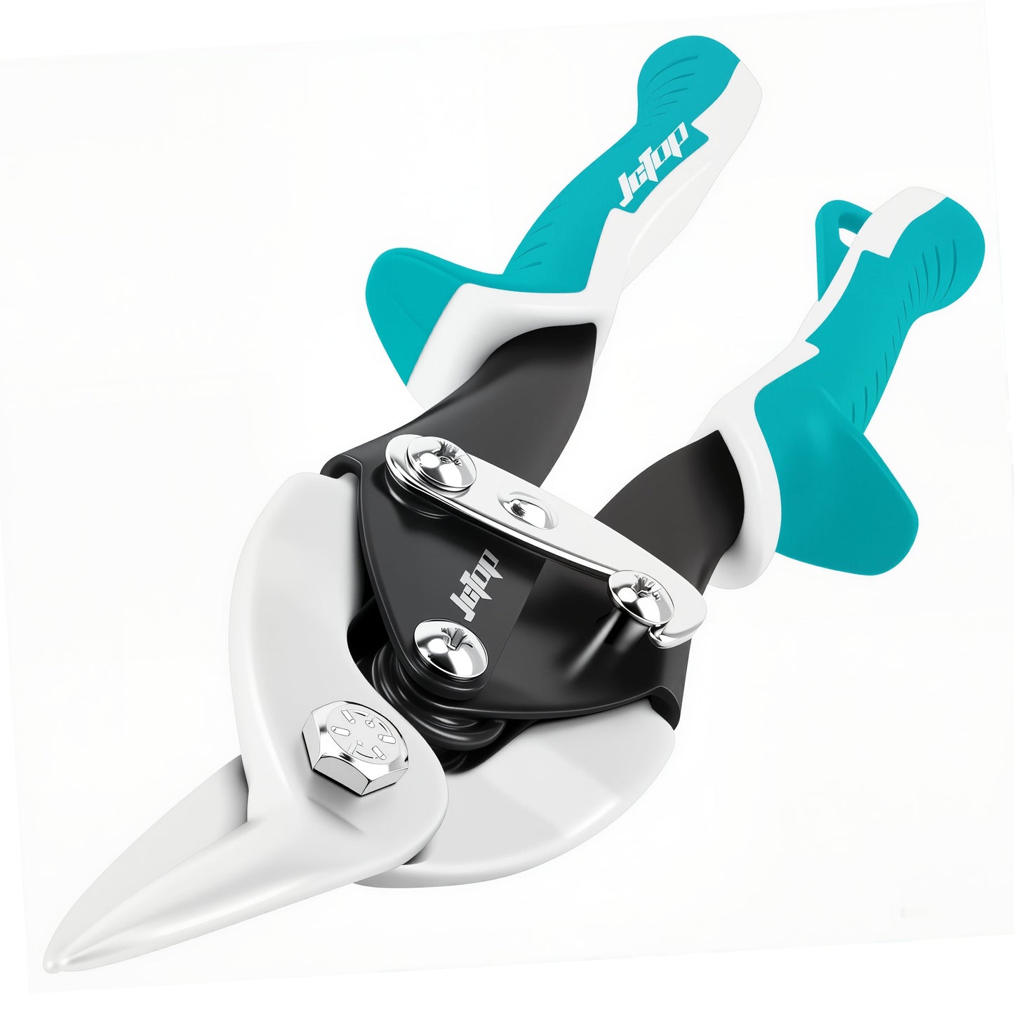 Aviation Snip 10" EV0712