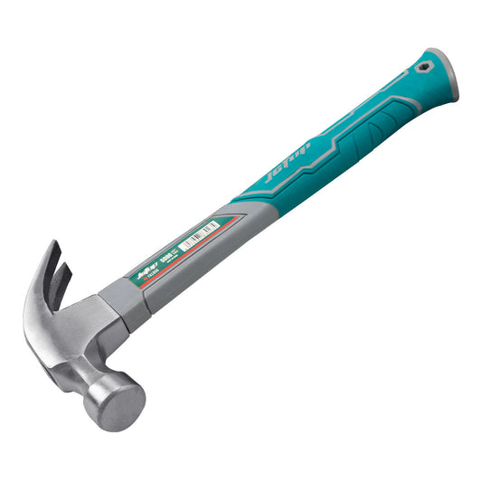 Horn Hammer 750g (24oz)