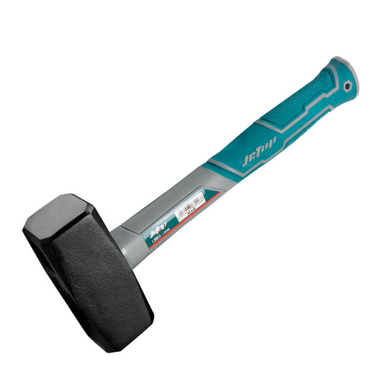 Stone Hammer 1KG (1000g)