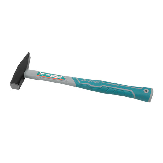 Fitter Hammer 2000G