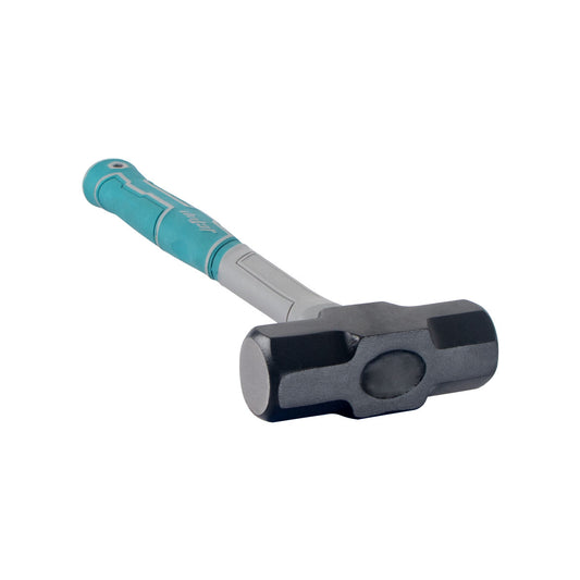 Sledge Hammer 4lb