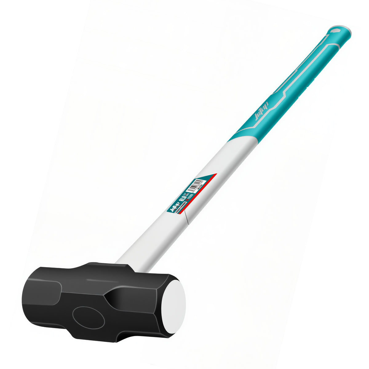 Sledge Hammer 8lb