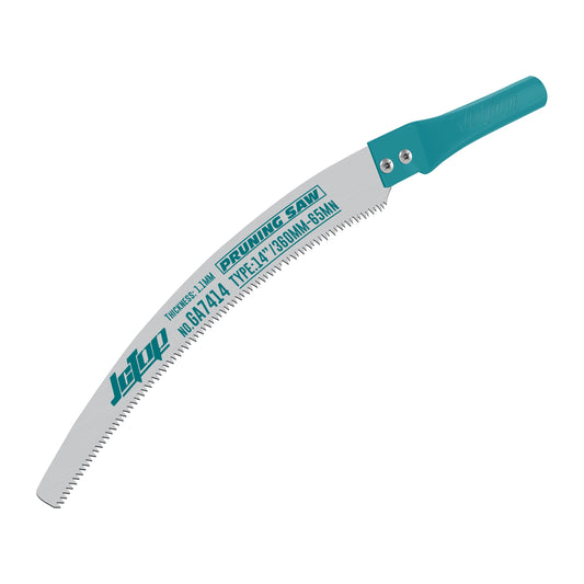 Pruning Saw 14" 360mm