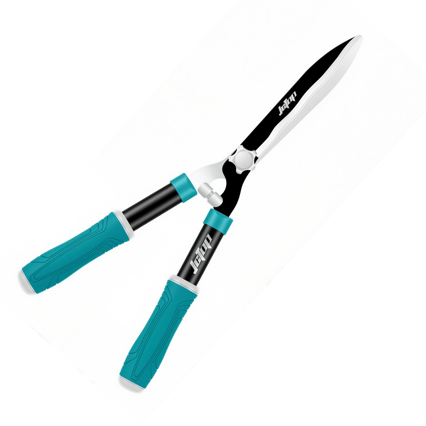 Hedge Shears 560mm