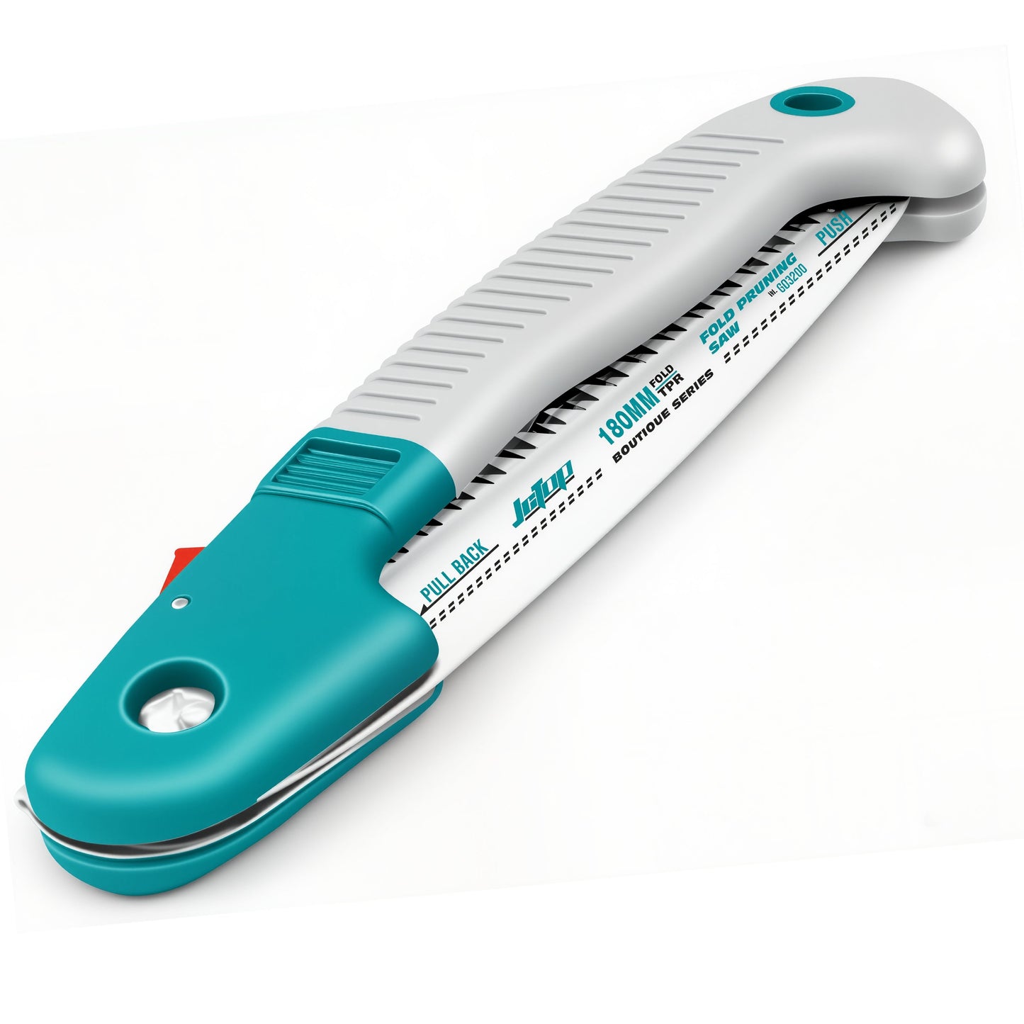 Fold Pruning Saw 180mm