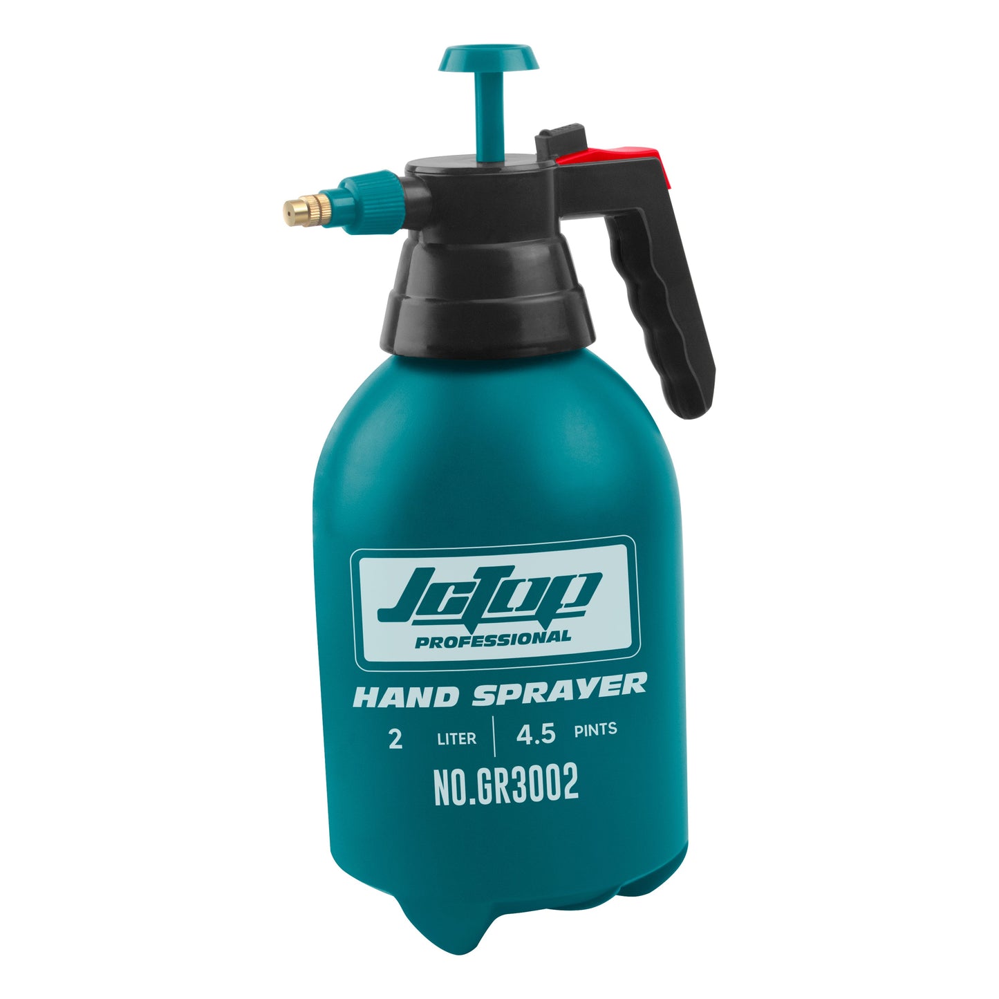 Hand Sprayer 2L