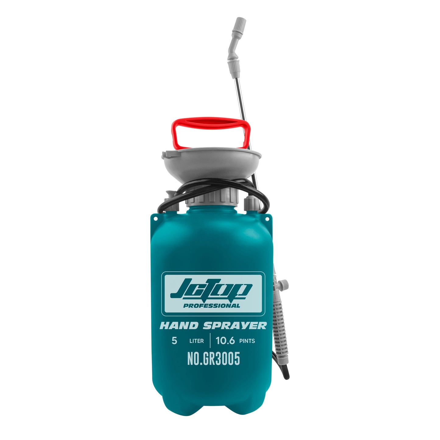 Hand Sprayer 5L