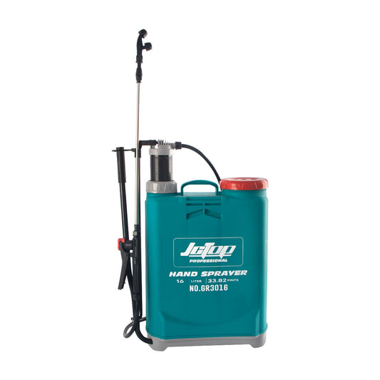 Hand Sprayer 16L
